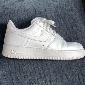 Nike Air Force 1  ‘07